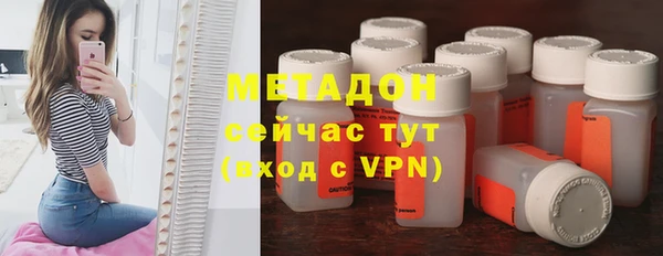дмт Алзамай