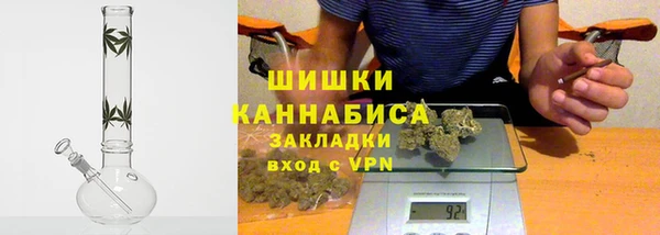 шишки Алексеевка