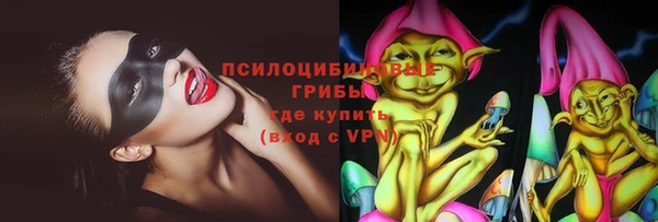 mix Алексин