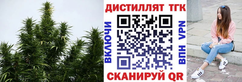 Дистиллят ТГК вейп  Грязовец 
